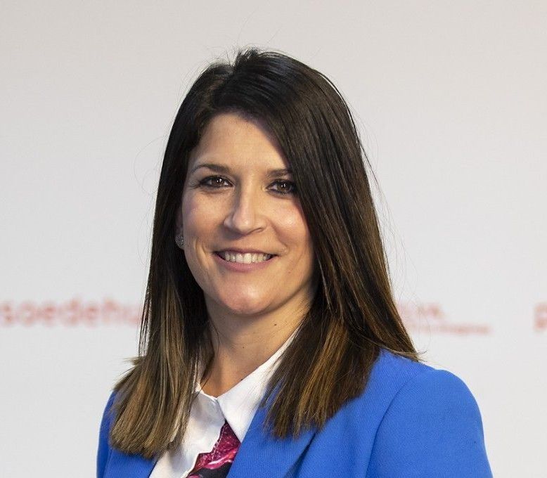 El PSOE recrimina al Gobierno de la Junta que deje en el camino a cientos de familias onubenses que no perciben la renta mínima andaluza