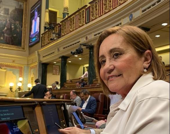 El Gobierno rebaja con un mínimo de un 25% el IRPF a 800.000 agricultores y ganaderos
