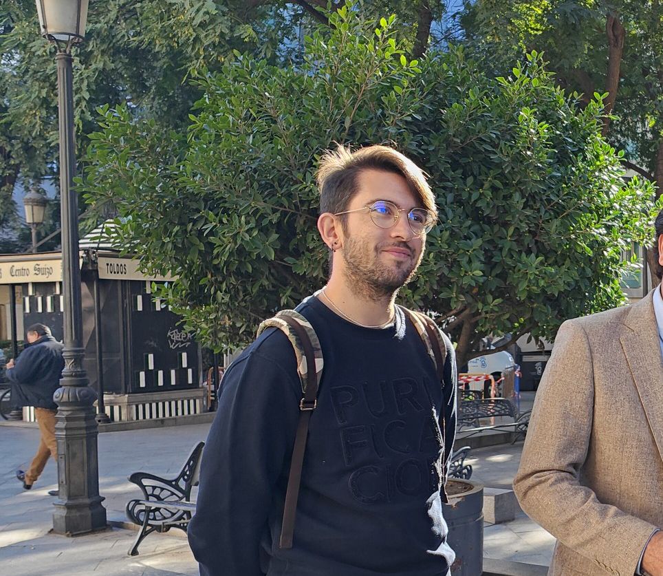 El PSOE de Huelva hace un llamamiento para que este año el Orgullo no solo se defienda en las calles sino también en las urnas