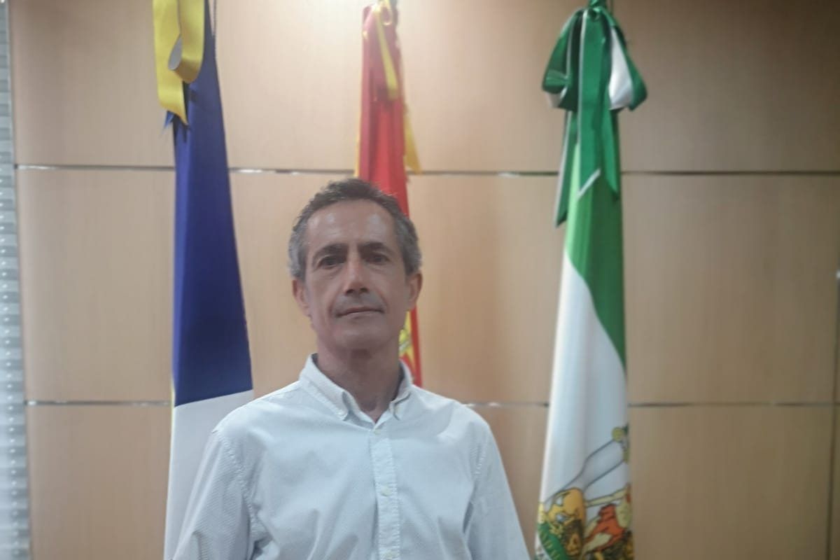 El Ayuntamiento de Aljaraque aprueba la relación y valoración de Puestos de Trabajo para 2024 al margen del presupuesto municipal