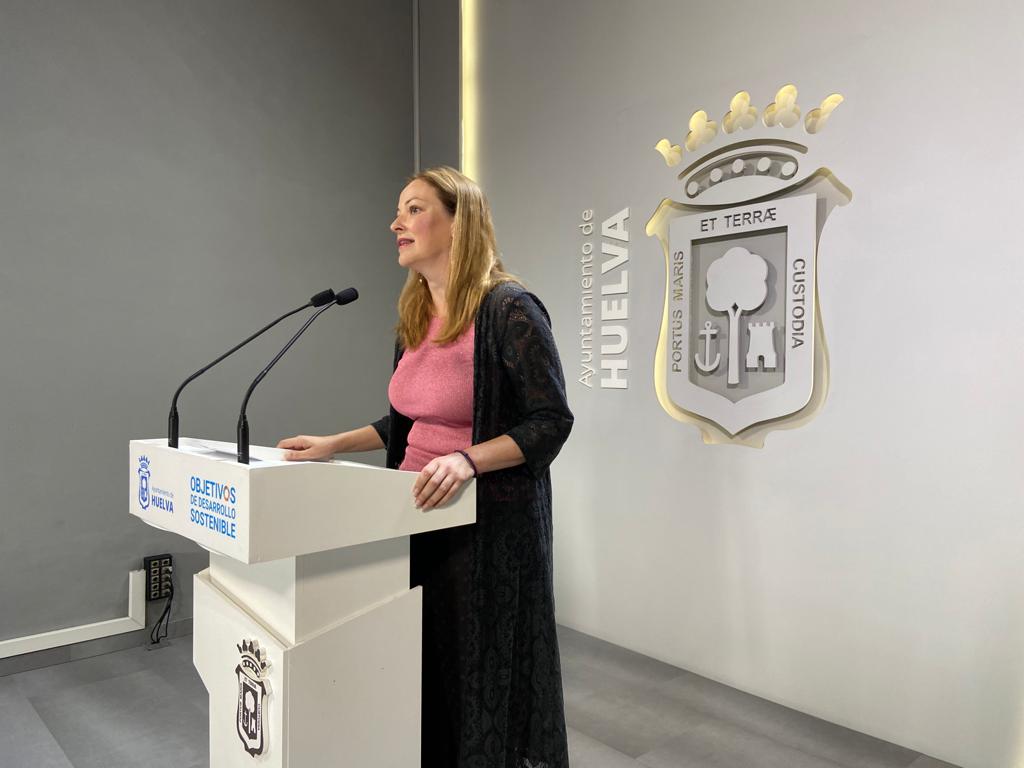 El Ayuntamiento de Huelva elimina el plan de empleo municipal dotado con 2,5 millones de euros
