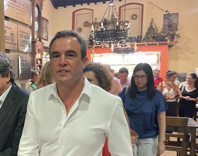 El PSOE eleva a la Diputación una moción en defensa del sistema de salud pública y que la Junta atienda las demandas de la provincia de Huelva