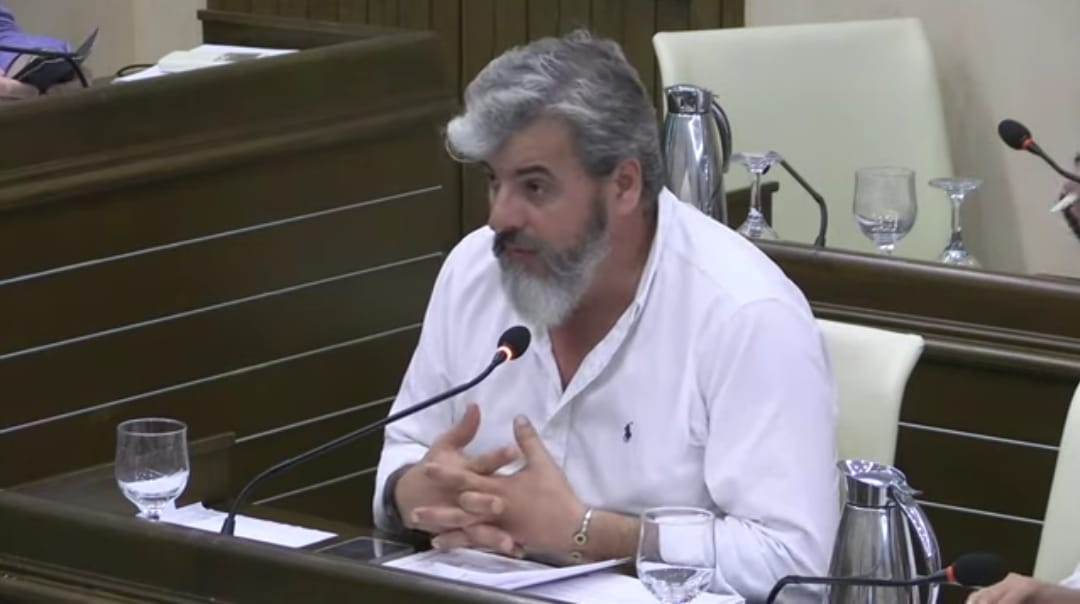 El PSOE de Almonte estudia llevar al Contencioso Administrativo tumbar el pliego de la zona Azul de Matalascañas