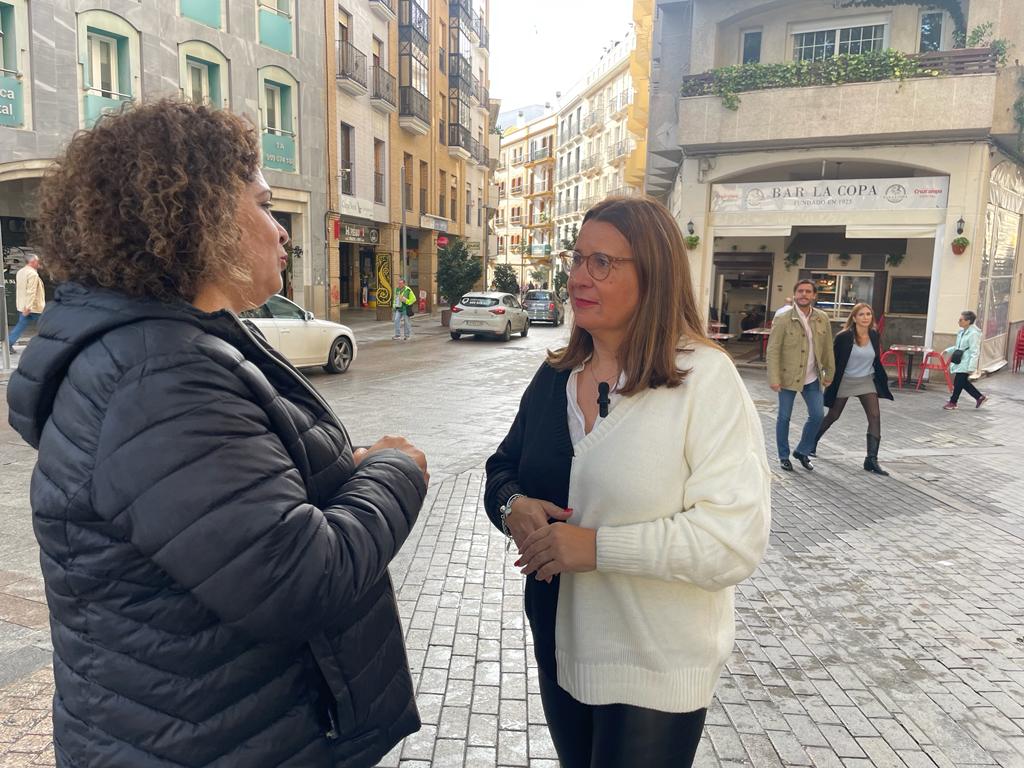 El PSOE denuncia que la situación sanitaria en los pueblos es “alarmante y va a peor”, con falta de médicos, urgencias cerradas y recortes en servicios