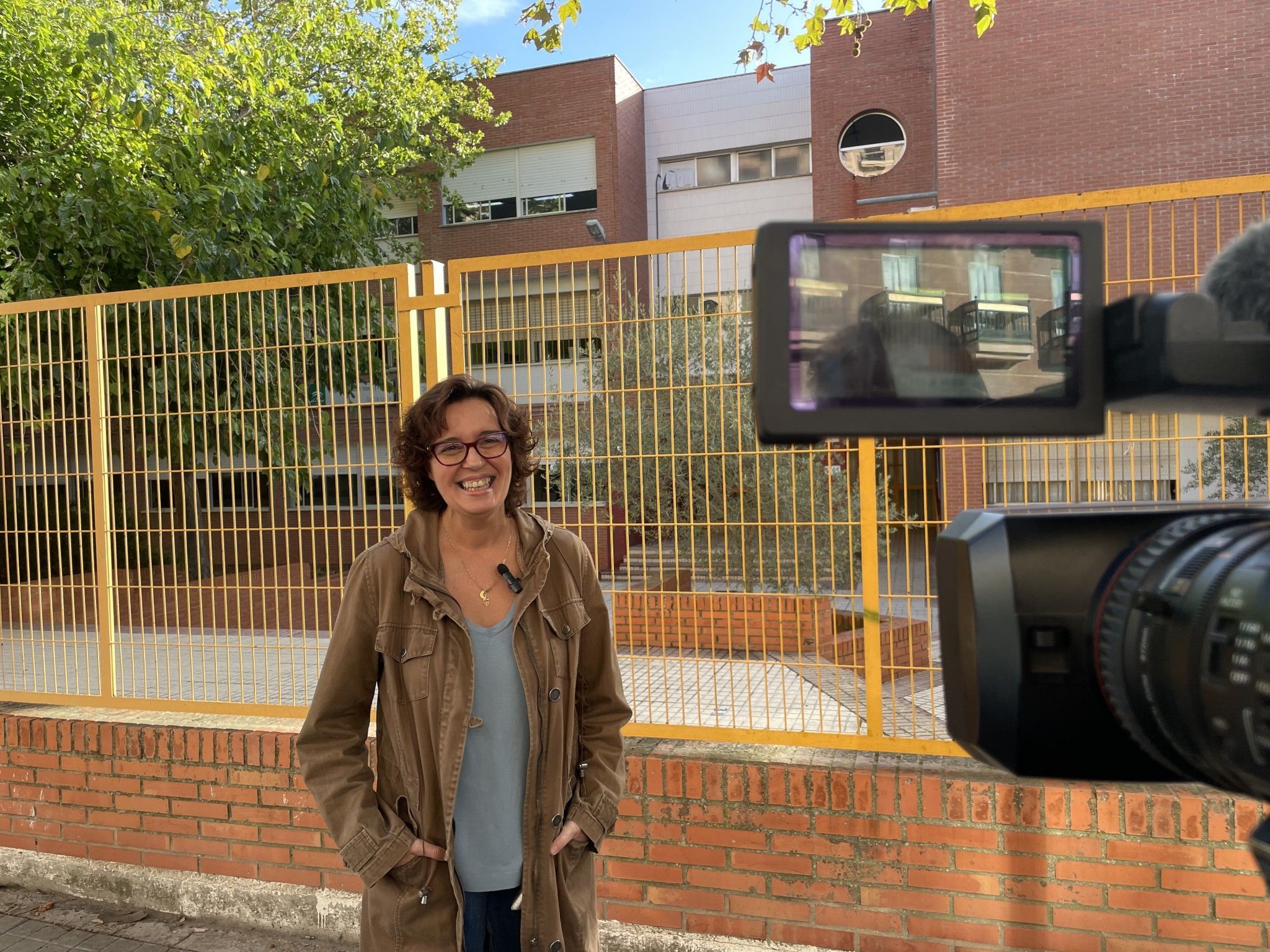 El PSOE califica de “muy grave” que Moreno Bonilla prefiera devolver 119 millones en lugar de crear plazas en guardarías públicas