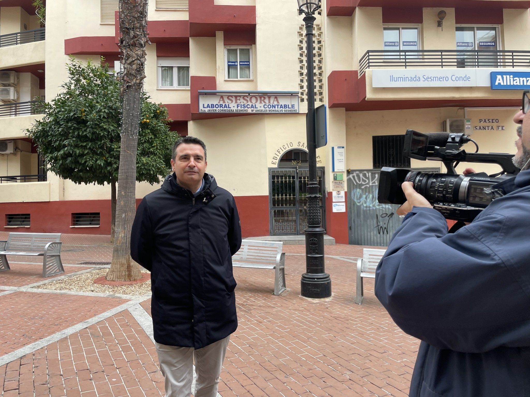 El PSOE dice tener sentimientos encontrados con el acuerdo de Doñana porque se sabe el dinero que pone el Gobierno de España, pero no el de la Junta