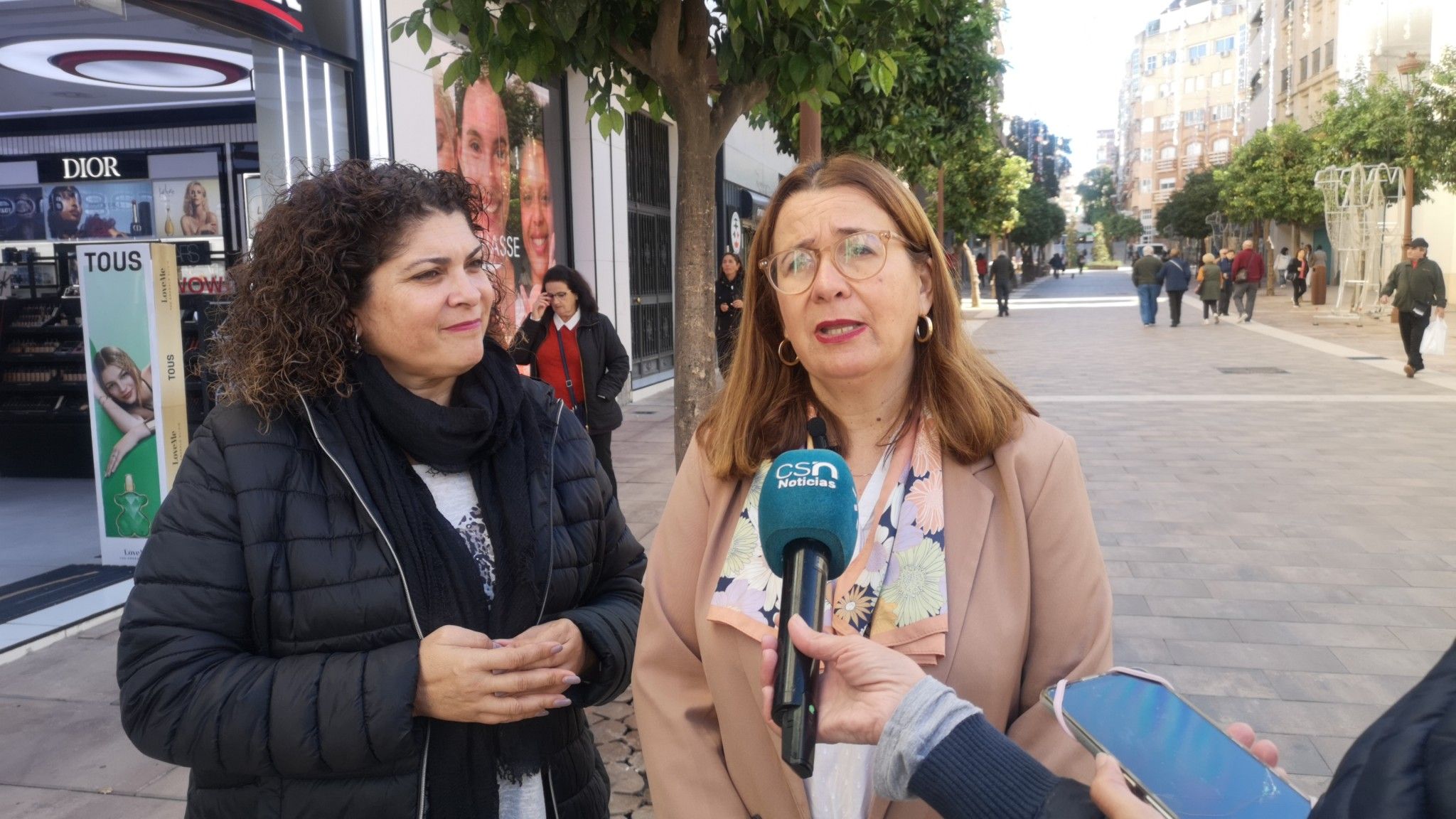 El PSOE acusa al Gobierno del PP en Diputación de estar “despilfarrando el dinero de los pueblos de la provincia”