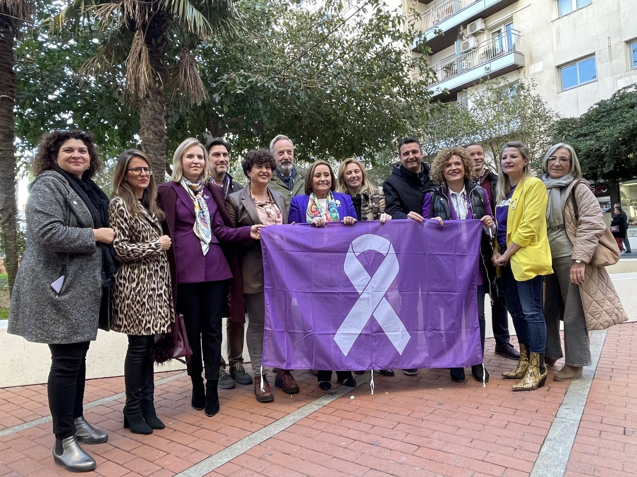 El PSOE destaca los grandes avances impulsados por gobiernos socialistas para construir una sociedad más justa y feminista
