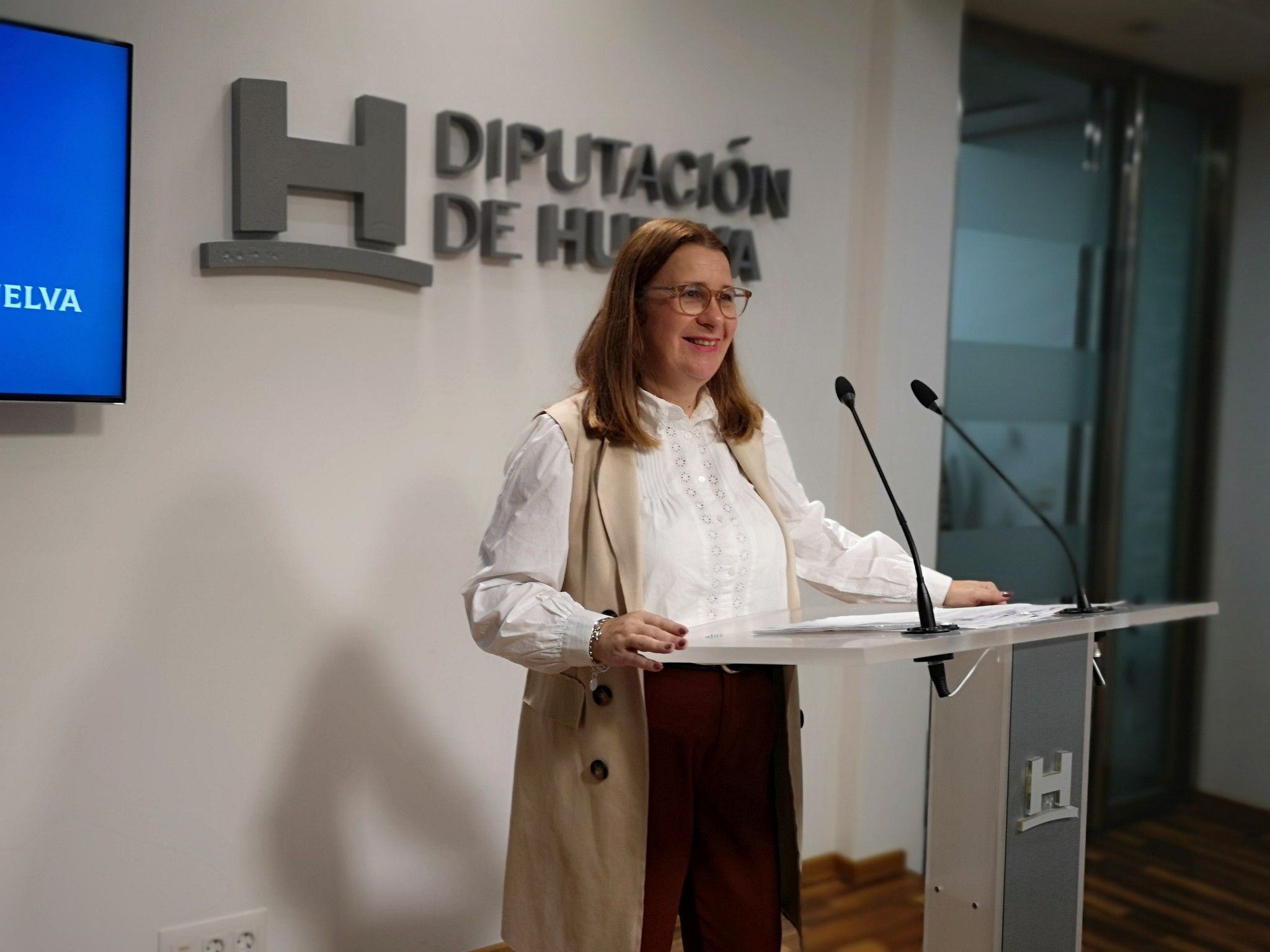 El PSOE reitera a la Junta que restablezca el servicio de urgencias en Santa Bárbara de Casa, del que dependen varios municipios
