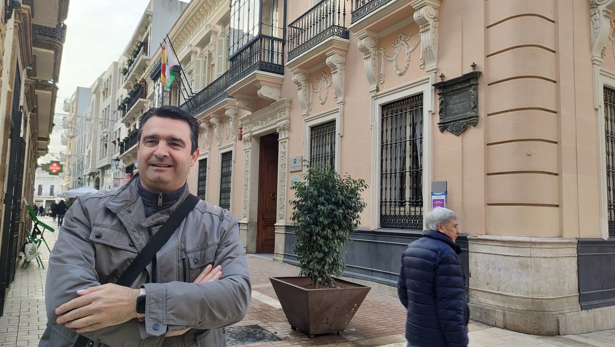 El PSOE celebra la subida de las pensiones, del Ingreso Mínimo Vital y del Salario Mínimo Interprofesional, pese al voto en contra del PP