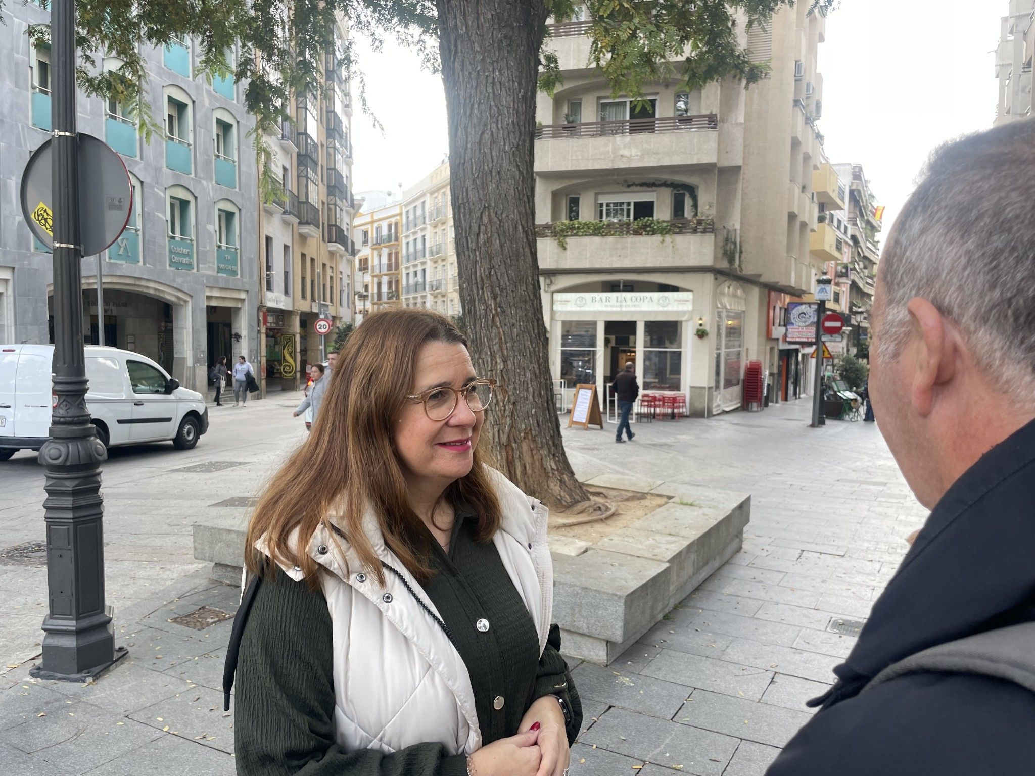 El PSOE acusa a Moreno Bonilla de convertir a Huelva en la provincia con más problemas para atender a sus pacientes en los centros de salud