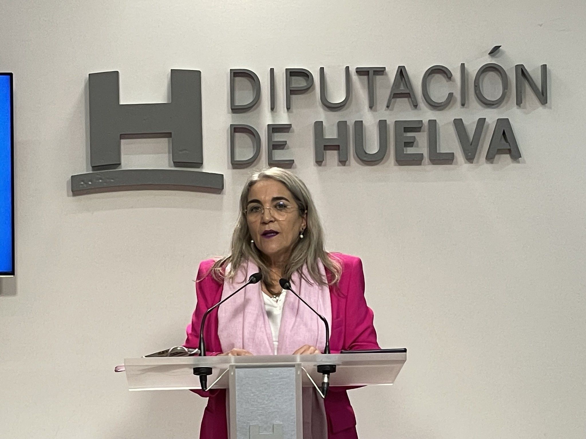 El PSOE considera que la Junta tiene que “rescatar” a los centros de salud y a los hospitales de la situación de precariedad que padecen