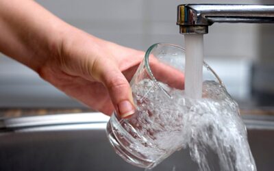 El PSOE acusa al PP de “estafar” a los ciudadanos en su objetivo de subir la factura del agua en Giahsa y en el Ayuntamiento de Huelva