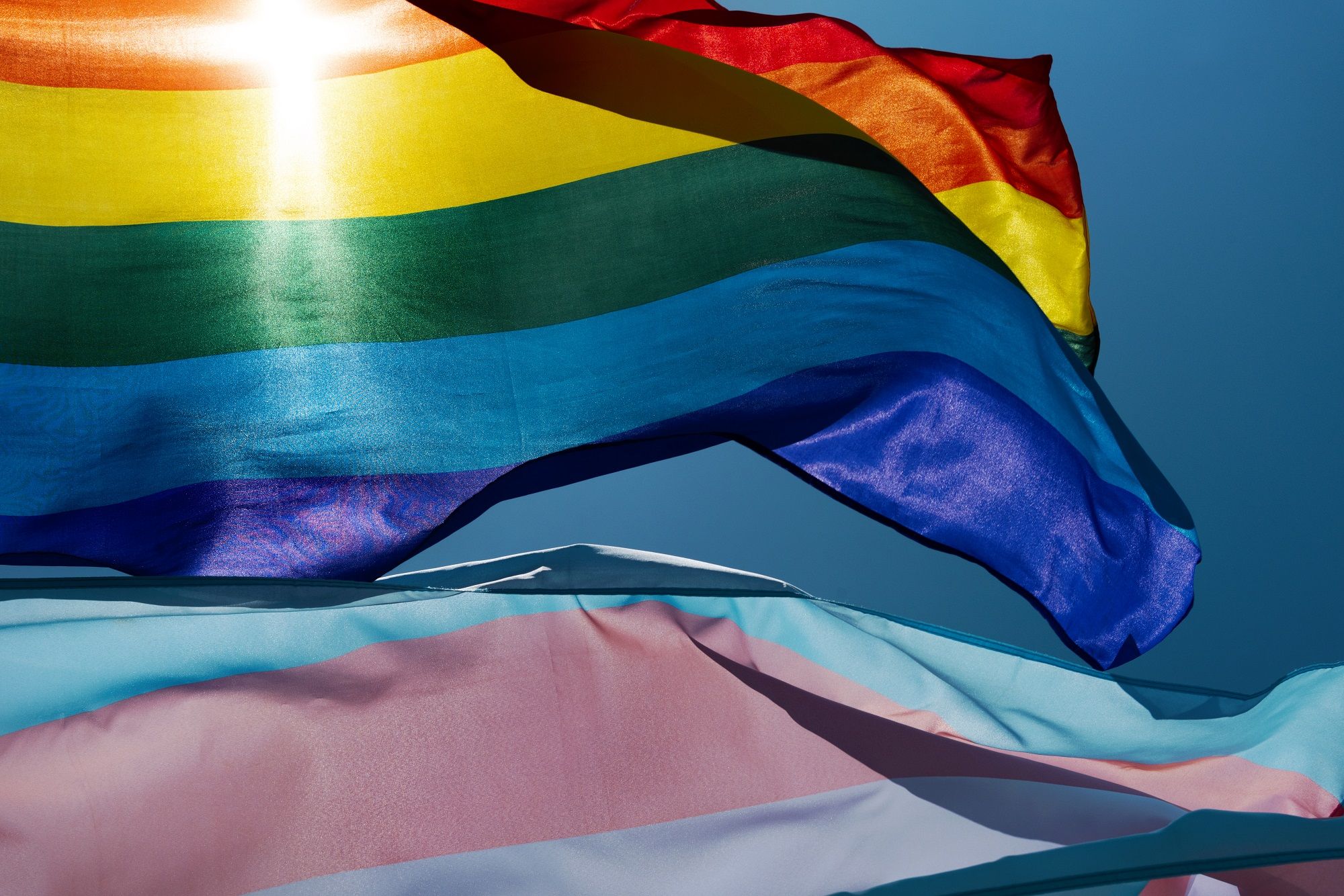 El PSOE pedirá al Ayuntamiento de Huelva una mayor implicación en la lucha contra la discriminación y la violencia que sufre el colectivo LGTBI