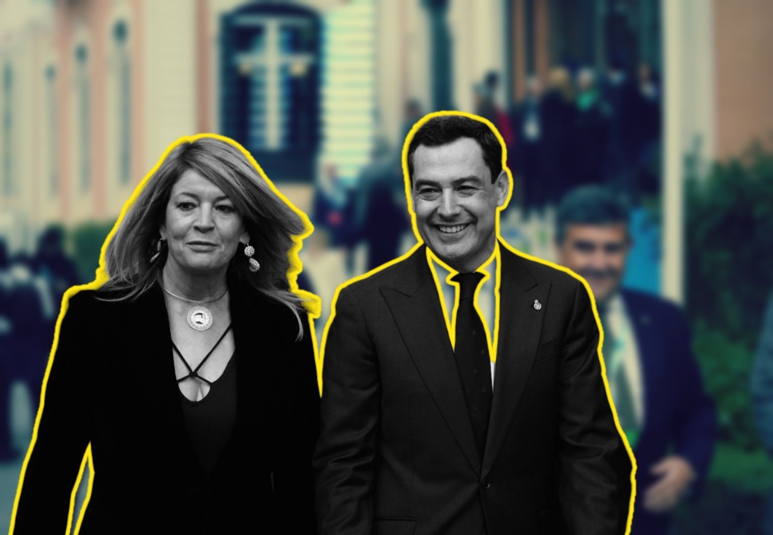 El PSOE reclamará a Pilar Miranda acciones en defensa de la sanidad pública ante la huelga del 26 de junio