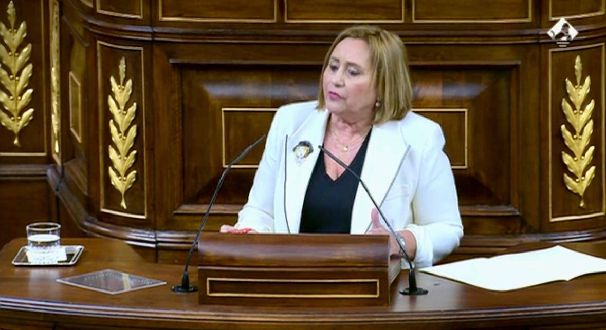 El PSOE de Huelva valora el incremento del presupuesto para la gestión de seguros agrarios hasta los 315 millones de euros en 2025
