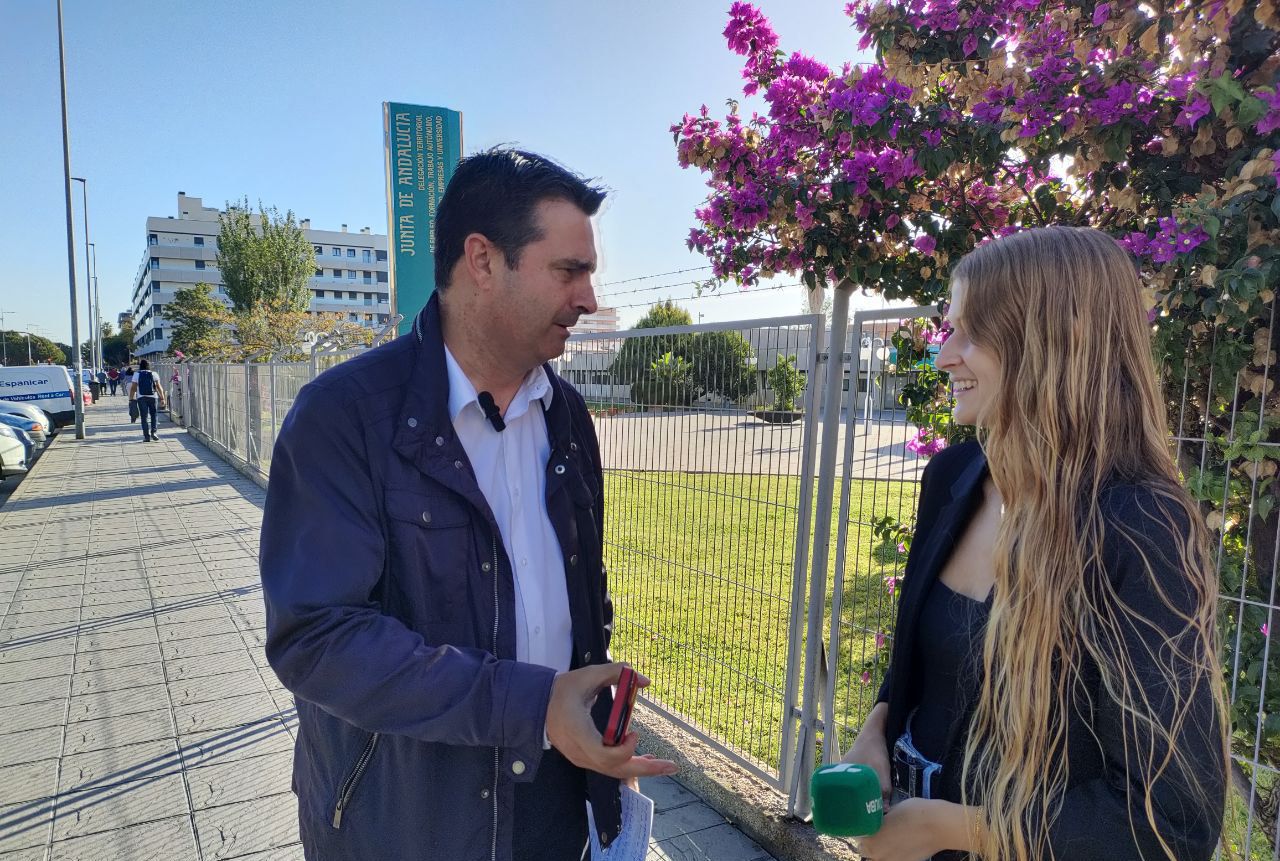 El PSOE lamenta la «bajada del 60%» de la Junta para los planes de empleo y «que solo use dinero del Gobierno»