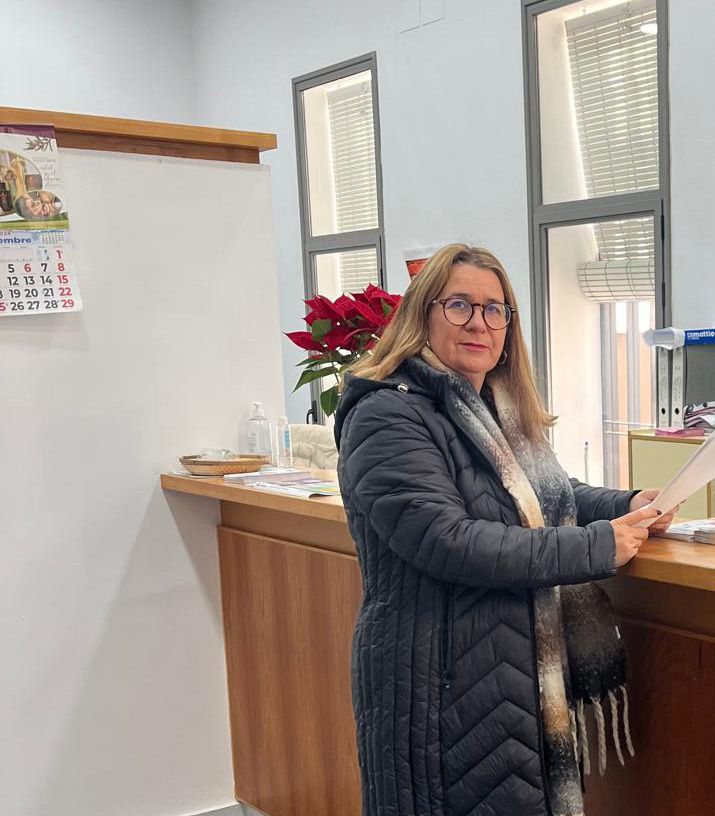 Beas recibe más de 42.000 euros del Gobierno de España para avanzar en la recuperación de la Memoria Democrática