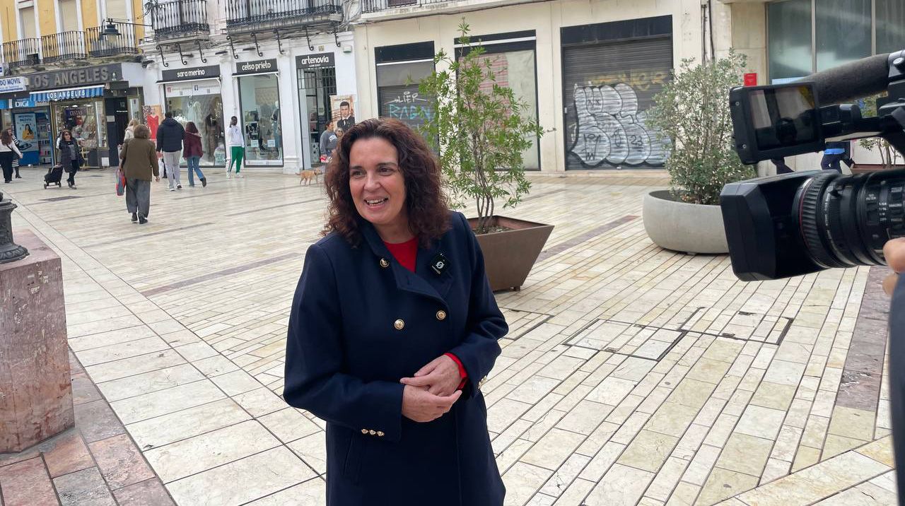 El PSOE de Huelva denuncia que Moreno Bonilla ha recortado casi un 80% la Renta Mínima dejando desprotegidas a cientos de familias onubenses