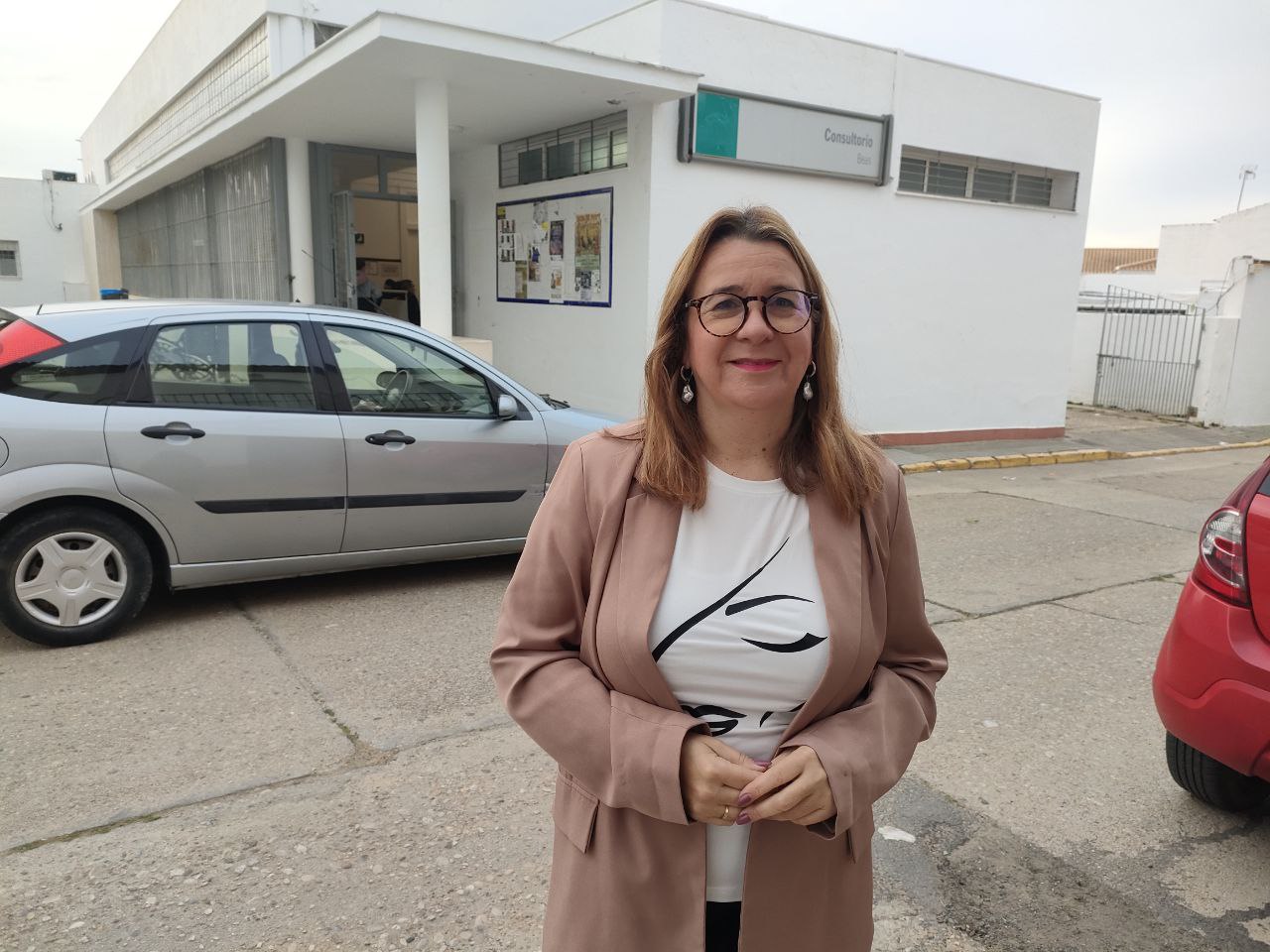 El PSOE denuncia la «mentira y la tomadura de pelo» del PP tras rechazar las mejoras sanitarias para Huelva en el Pleno de la Diputación y la nueva suspensión del Materno Infantil