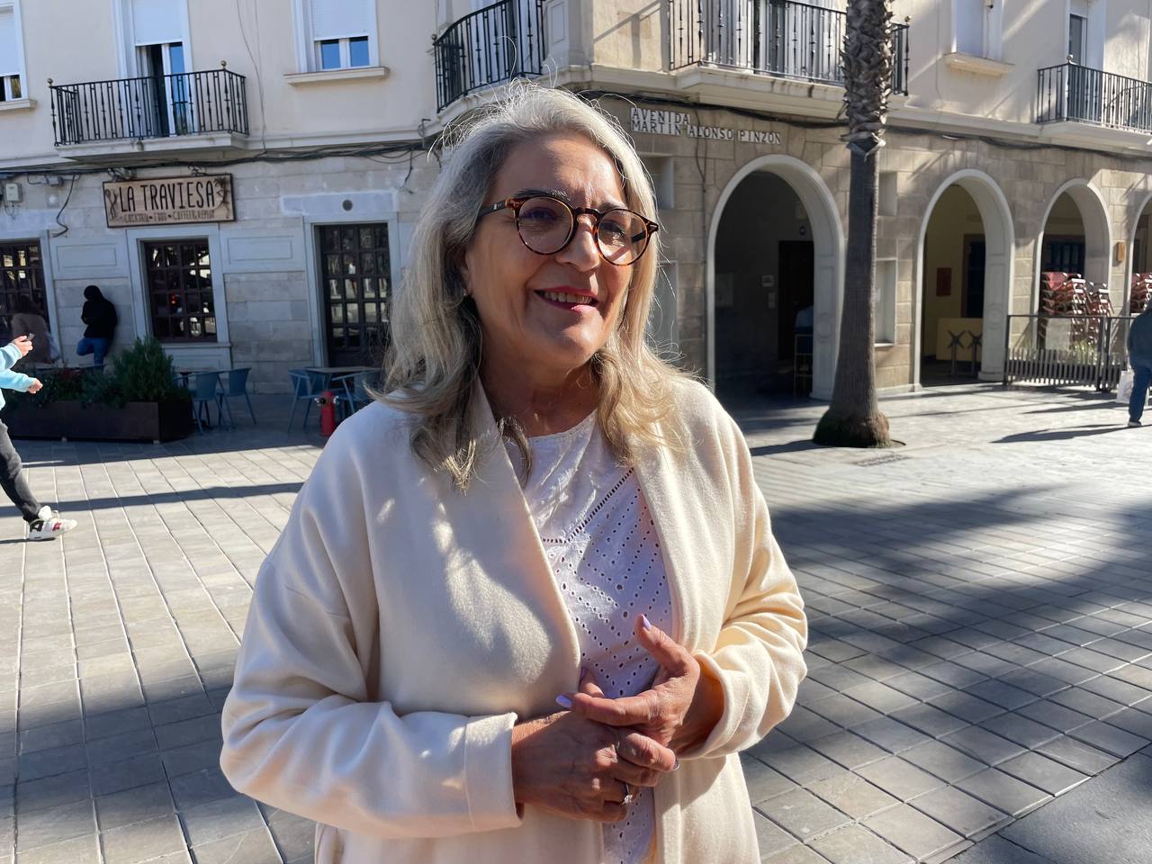 El PSOE de Cartaya exige a la Junta medidas urgentes ante el riesgo por el virus del Nilo