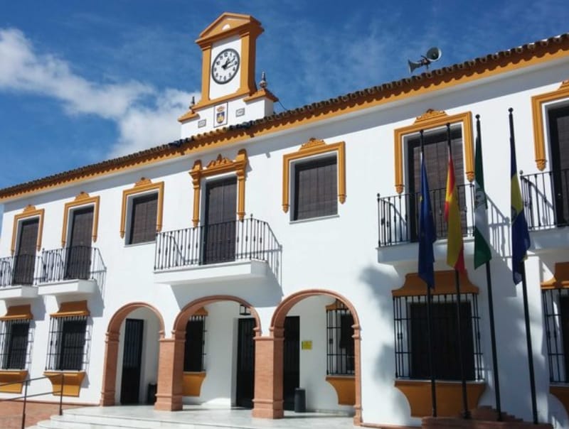 El PSOE de Villarrasa exige al alcalde explicaciones urgentes por los vertidos del Centro de Residuos a los arroyos del entorno