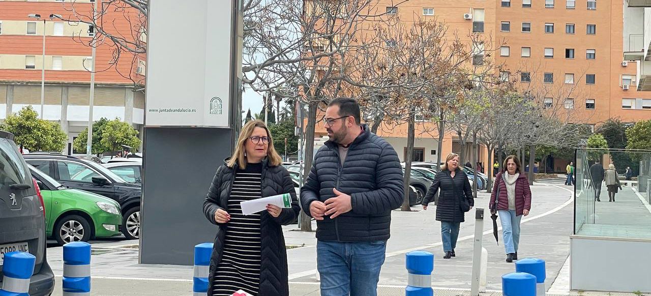 El PSOE pedirá en los ayuntamientos instar a la Junta a que apueste por la educación pública y atienda a las comunidades educativas