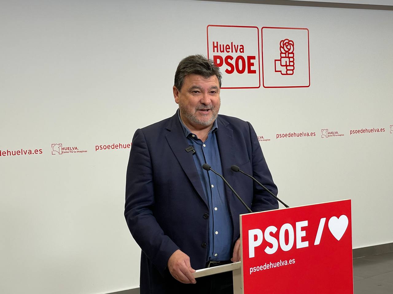 Cruz valora la reducción de la jornada laboral a 37,5 horas aprobada por un Gobierno afanado en aumentar los derechos de los trabajadores