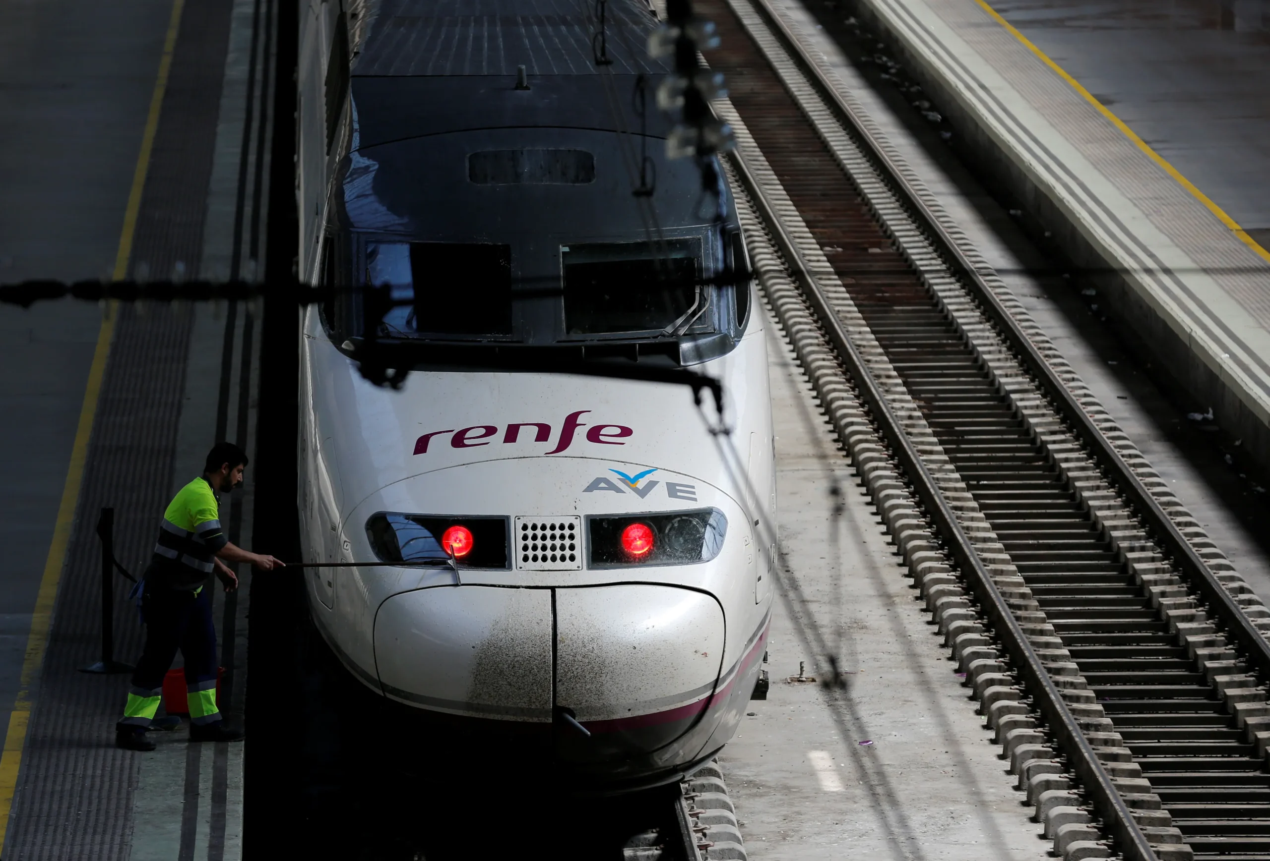 El PSOE celebra las inversiones del Gobierno de España en infraestructuras clave para Huelva