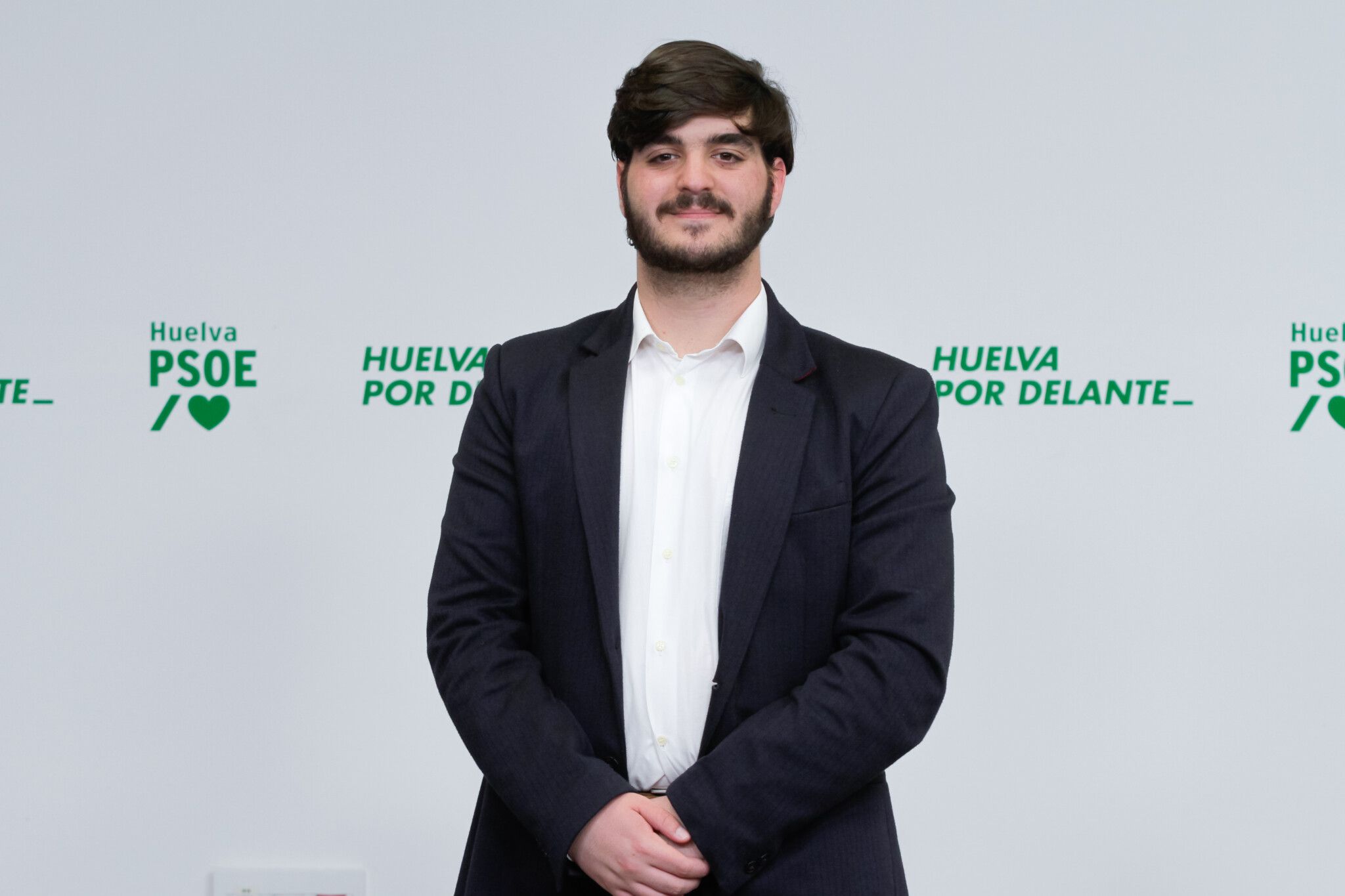El PSOE reprocha a Moreno Bonilla que borre la Memoria Democrática en Andalucía y traicione a las víctimas