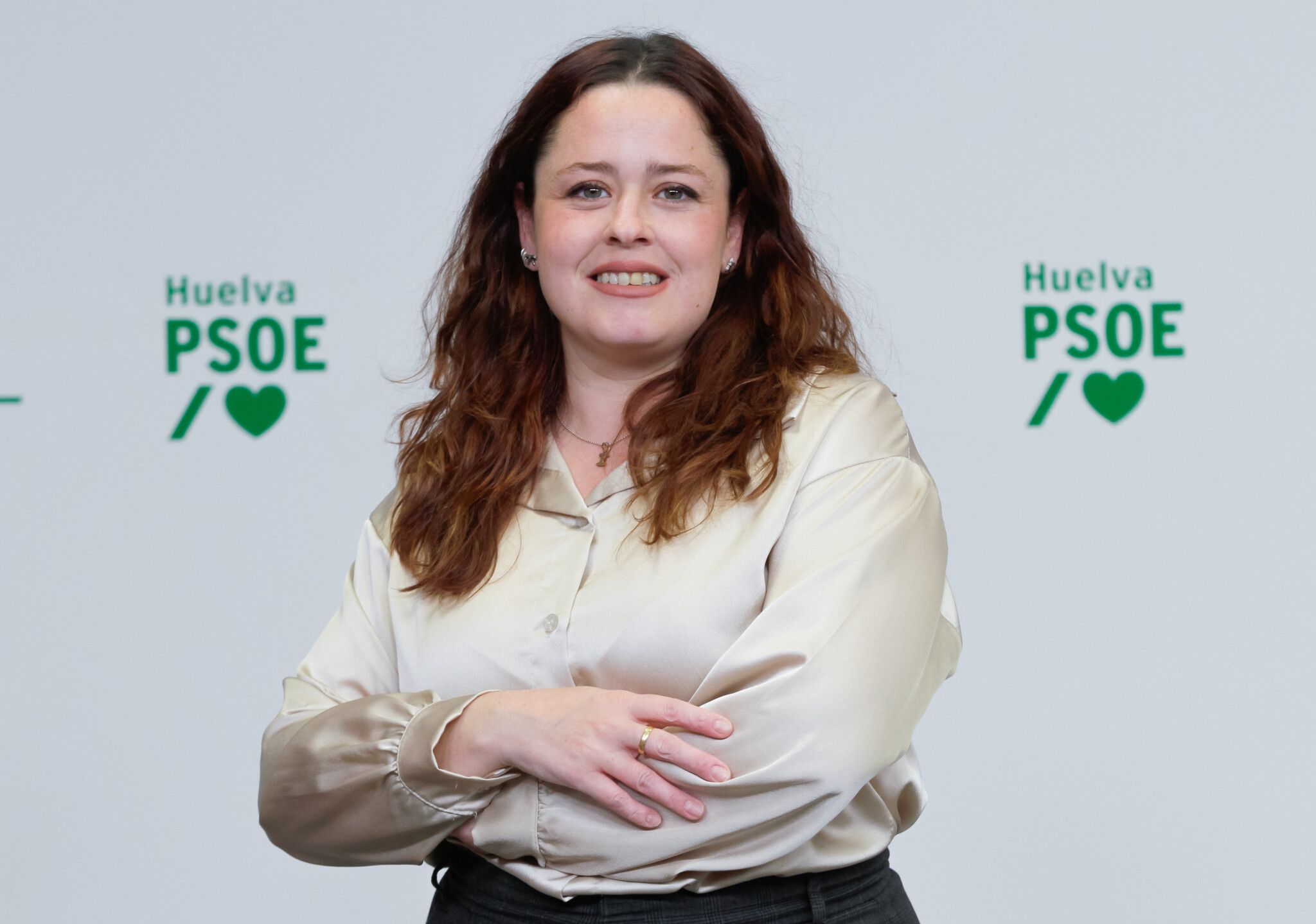 El PSOE defiende la universalización de la educación de 0 a 3 años y exige a Moreno Bonilla que deje de engañar a las familias y al sector