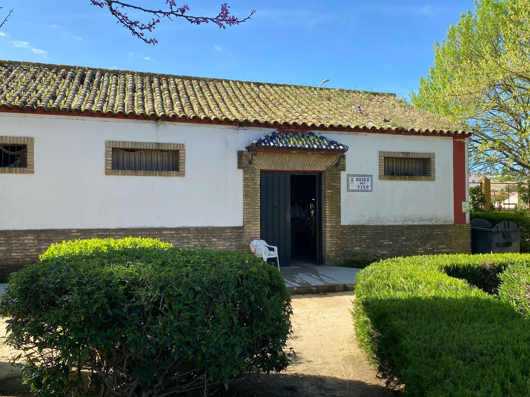 PSOE de La Palma denuncia el “ninguneo” de la Mancomunidad de Desarrollo Condado de Huelva al no dar información sobre los Planes de Sostenibilidad Turística en Destino del municipio