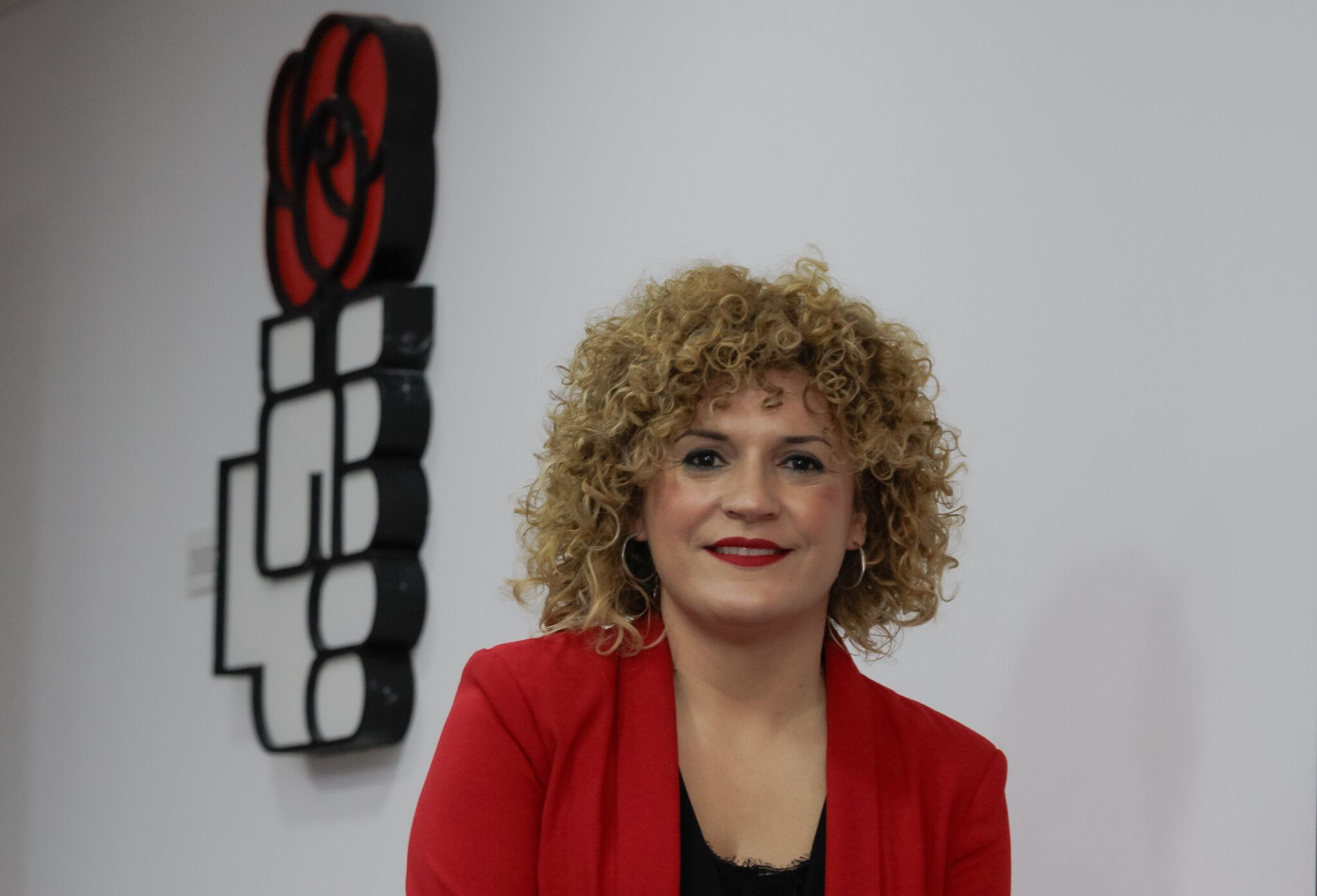 Limón defiende que el Ministerio está ultimando las ayudas de Doñana para que sean una «solución real»