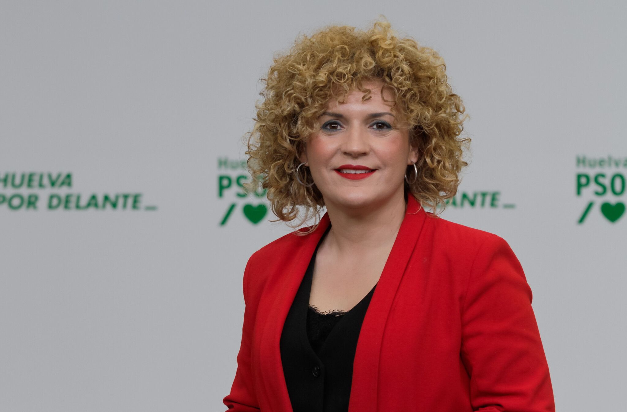 Limón dice que la educación es «un caos» con «cierre de aulas» y «sin finalizar la bioclimatización»