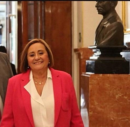 PSOE destaca la acción del Gobierno de España en Huelva con más de 79 millones invertidos desde 2018 para mejorar las carreteras