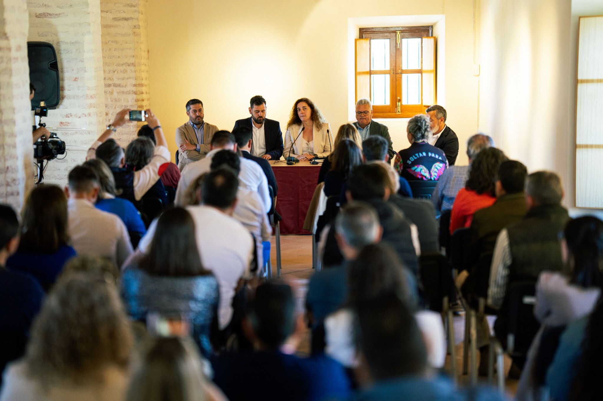 El PSOE-A denuncia que la Junta “se lava las manos” ante el virus del Nilo y endosa a los alcaldes un problema de salud pública “de primera magnitud”
