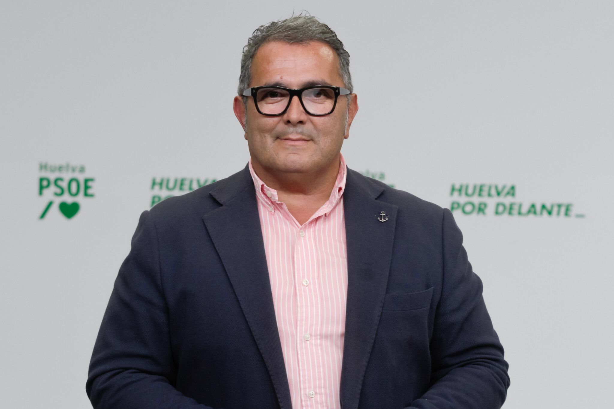 PSOE de Huelva reafirma en el Día Internacional contra la LGTBIfobia su compromiso con los derechos e igualdad real de las personas LGTBI