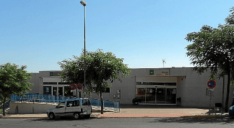 El PSOE de Aljaraque exige a la Junta de Andalucía el refuerzo urgente del servicio de urgencias en el municipio