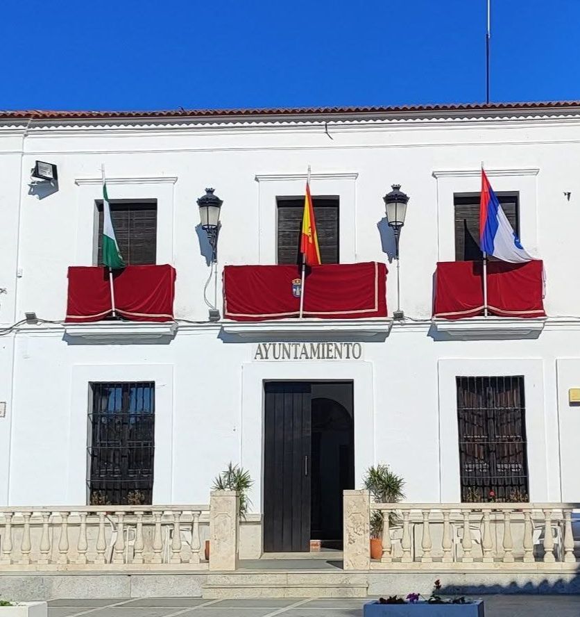 El PSOE de El Cerro denuncia “la falta de transparencia y ocultismo del PP al no facilitarles la información y documentación que solicitan”