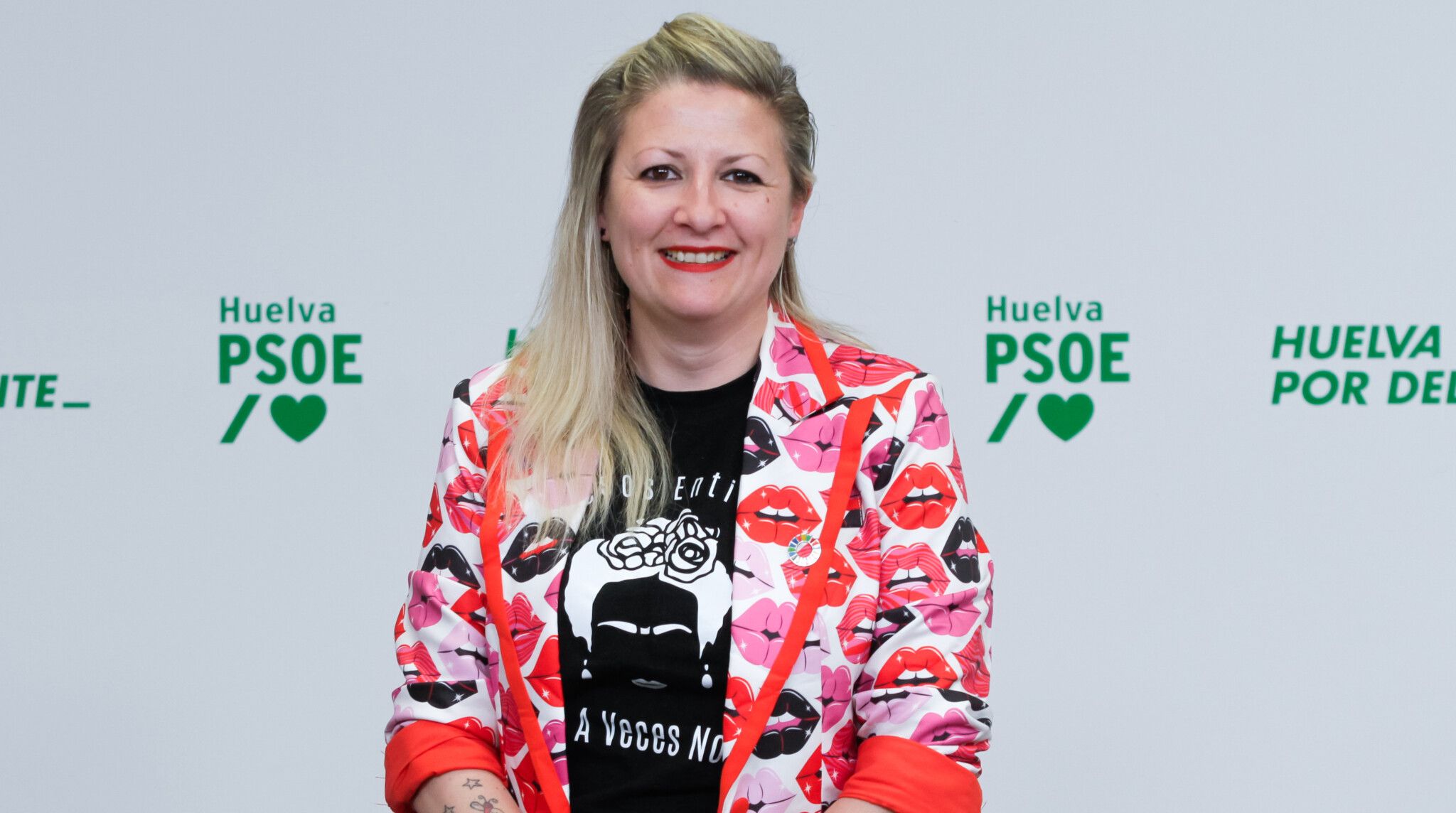 PSOE de Huelva reclama al PP en la Junta más recursos para combatir la violencia machista