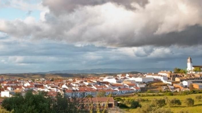 El PSOE destaca los más de 6,2 millones del Gobierno de España para reparar infraestructuras dañadas por las borrascas en Puebla de Guzmán