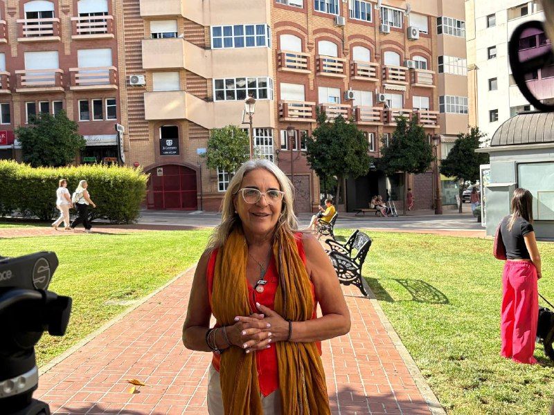 El PSOE denuncia el “verano negro” de la sanidad pública en Huelva, con centros cerrados, urgencias colapsadas y un sistema al borde del colapso por los recortes de Moreno Bonilla