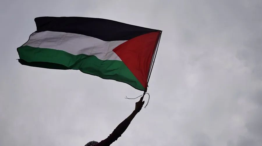 El PSOE de Huelva ensalza y respalda las medidas del Gobierno de España que responde al genocidio en Palestina con firmeza y humanidad