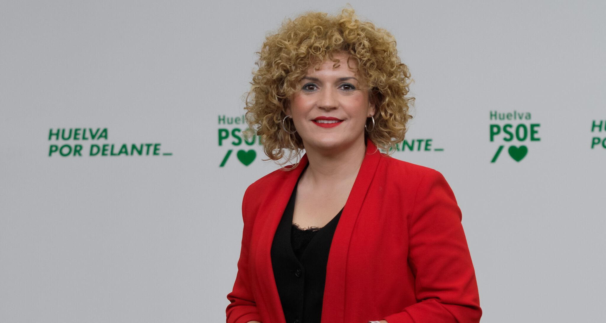Limón: “Con su rechazo a la quita de la deuda, Moreno Bonilla nos niega recursos para mejorar nuestra sanidad o educación pública”