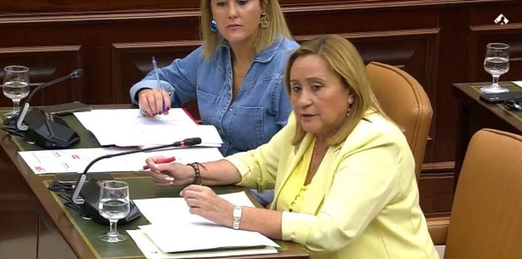 Faneca valora el nuevo paquete de medidas del Gobierno de España para impulsar el relevo generacional y garantizar el futuro del campo