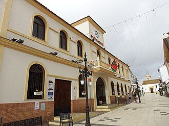 El PSOE de San Bartolomé denuncia la campaña de mentiras del PP y defiende la transparencia y la buena gestión del Ayuntamiento