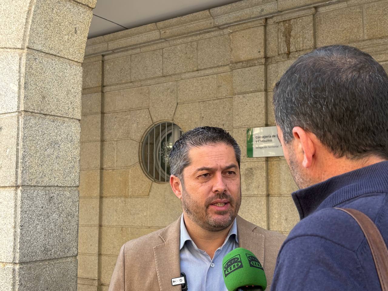 El PSOE de Huelva presenta tres denuncias ante la Junta Electoral por “campaña sucia” del PP y “vulneración reiterada de la ley electoral”
