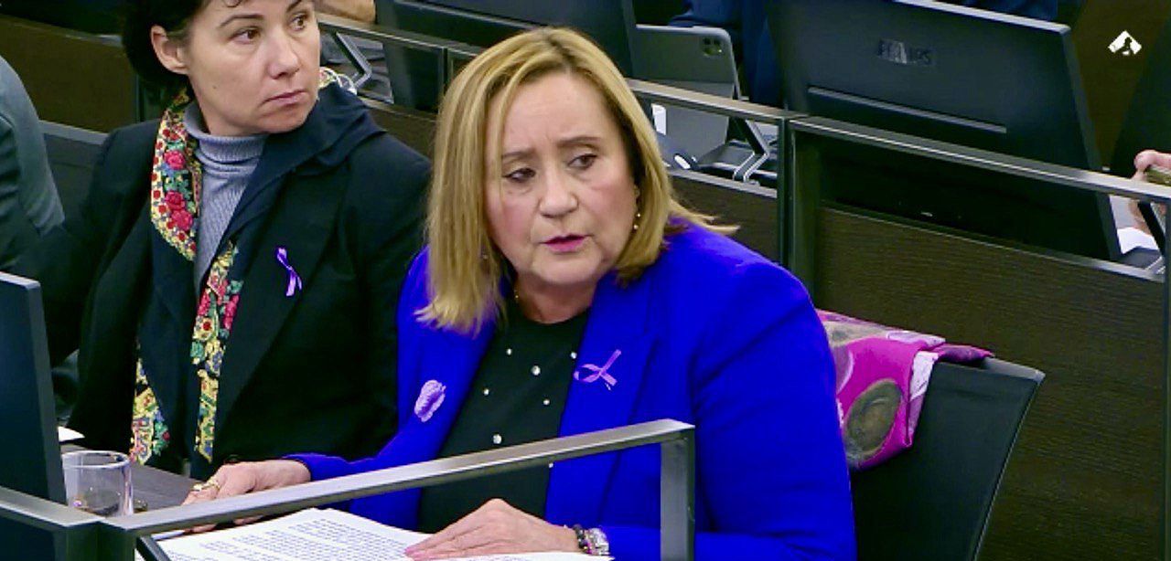 El Congreso aprueba la iniciativa del PSOE para frenar el recorte del 63% anunciado por la Comisión Europea a la Política Pesquera Común