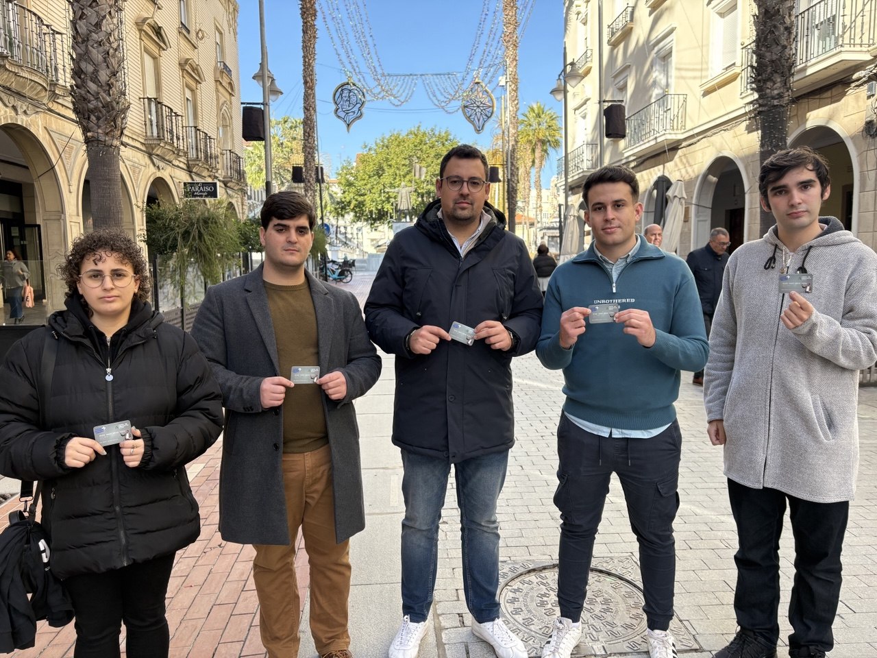 JSA pone en marcha una campaña para defender la sanidad pública y denunciar el abandono que sufren miles de mujeres andaluzas por la Junta