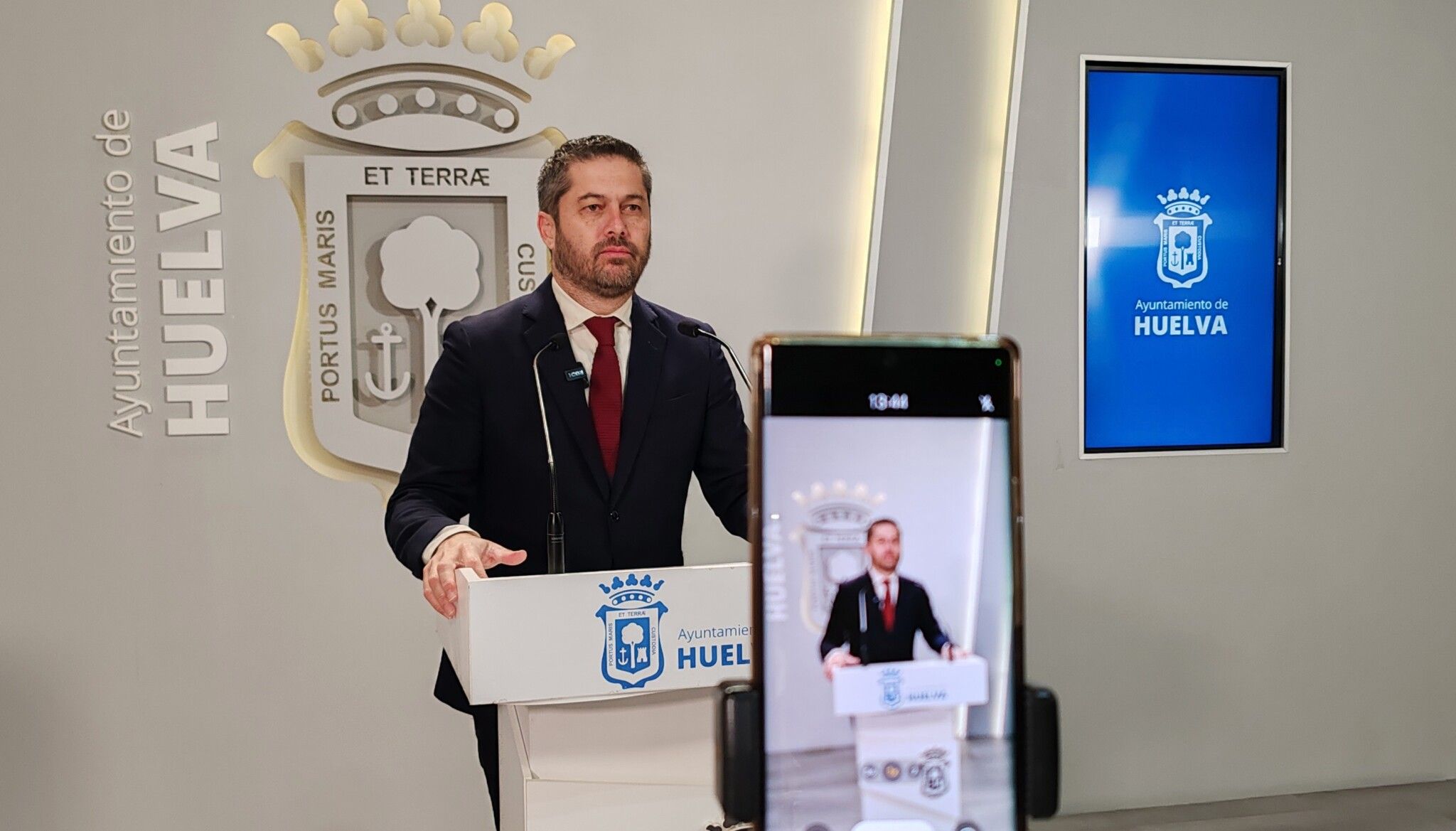 El PSOE lleva al pleno una moción para exigir a la Junta un plan de choque ante el “colapso” de la dependencia en Andalucía
